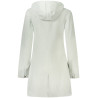 K-WAY TRENCH DONNA VERDE