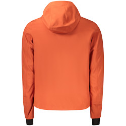 K-WAY MEN&39S SPORTS JACKET RED