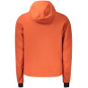 K-WAY MEN&39S SPORTS JACKET RED