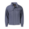 K-WAY MEN&39S JACKET BLUE