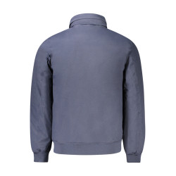 K-WAY MEN&39S JACKET BLUE