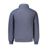 K-WAY MEN&39S JACKET BLUE
