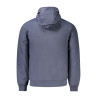 K-WAY MEN&39S JACKET BLUE