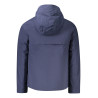 K-WAY HERRENJACKE BLAU