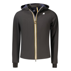 K-WAY HERREN SPORTJACKE...