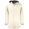 K-WAY TRENCH UOMO BEIGE