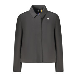 K-WAY GIACCA SPORTIVA DONNA...