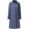 K-WAY TRENCH DONNA BLU
