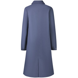 K-WAY TRENCH DONNA BLU