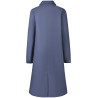 K-WAY TRENCH DONNA BLU