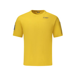 K-WAY KURZARM-T-SHIRT...