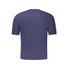 K-WAY MAGLIA UOMO BLU