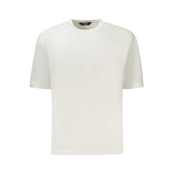 K-WAY HERREN WEISSER PULLOVER