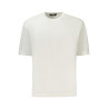 K-WAY MEN&39S WHITE SWEATER
