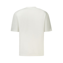 K-WAY MEN&39S WHITE SWEATER