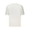 K-WAY MEN&39S WHITE SWEATER