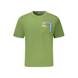 K-WAY KURZARM-T-SHIRT...