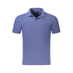 K-WAY POLO SHORT SLEEVE MEN...