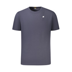K-WAY KURZARM-T-SHIRT...