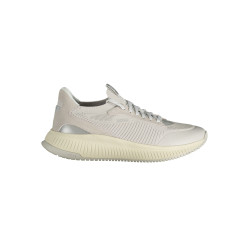 HUGO BOSS CALZATURA...