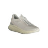HUGO BOSS HERREN SPORTSCHUHE GRAU