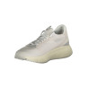 HUGO BOSS HERREN SPORTSCHUHE GRAU