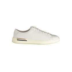 HUGO BOSS CALZATURA...