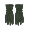 K-WAY HANDSCHUHE HERREN GRÜN