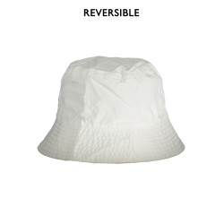 K-WAY CAPPELLO PESCATORA...