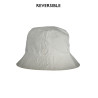 K-WAY CAPPELLO PESCATORA DONNA BIANCO