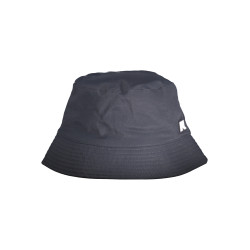K-WAY CAPPELLO PESCATORA...
