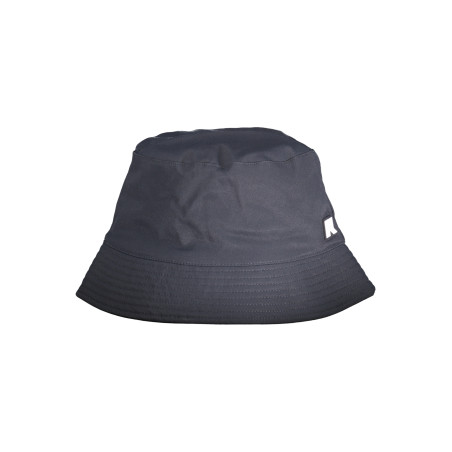 K-WAY CAPPELLO PESCATORA UOMO BLU