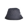 K-WAY CAPPELLO PESCATORA UOMO BLU