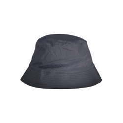 K-WAY BLUE MEN&39S FISHERMAN HAT