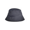 K-WAY CAPPELLO PESCATORA UOMO BLU