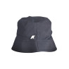K-WAY CAPPELLO PESCATORA UOMO BLU