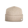 K-WAY MEN&39S BEIGE HAT