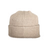 K-WAY MEN&39S BEIGE HAT