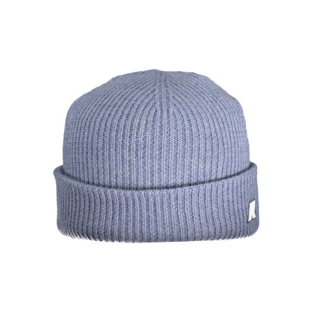 K-WAY HERRENKAPPE BLAU