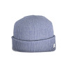 K-WAY HERRENKAPPE BLAU