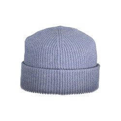 K-WAY HERRENKAPPE BLAU