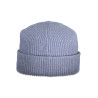 K-WAY HERRENKAPPE BLAU