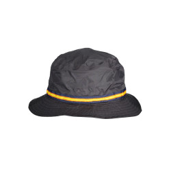 K-WAY CAPPELLO PESCATORA...
