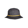 K-WAY CAPPELLO PESCATORA UOMO NERO