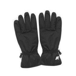 K-WAY HANDSCHUHE HERREN...