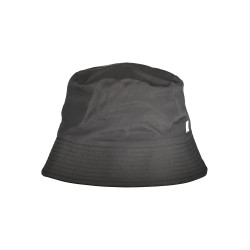 K-WAY CAPPELLO PESCATORA...