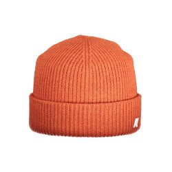 K-WAY MEN&39S RED CAP