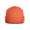 K-WAY MEN&39S RED CAP