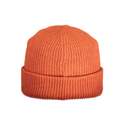 K-WAY MEN&39S RED CAP