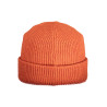 K-WAY MEN&39S RED CAP